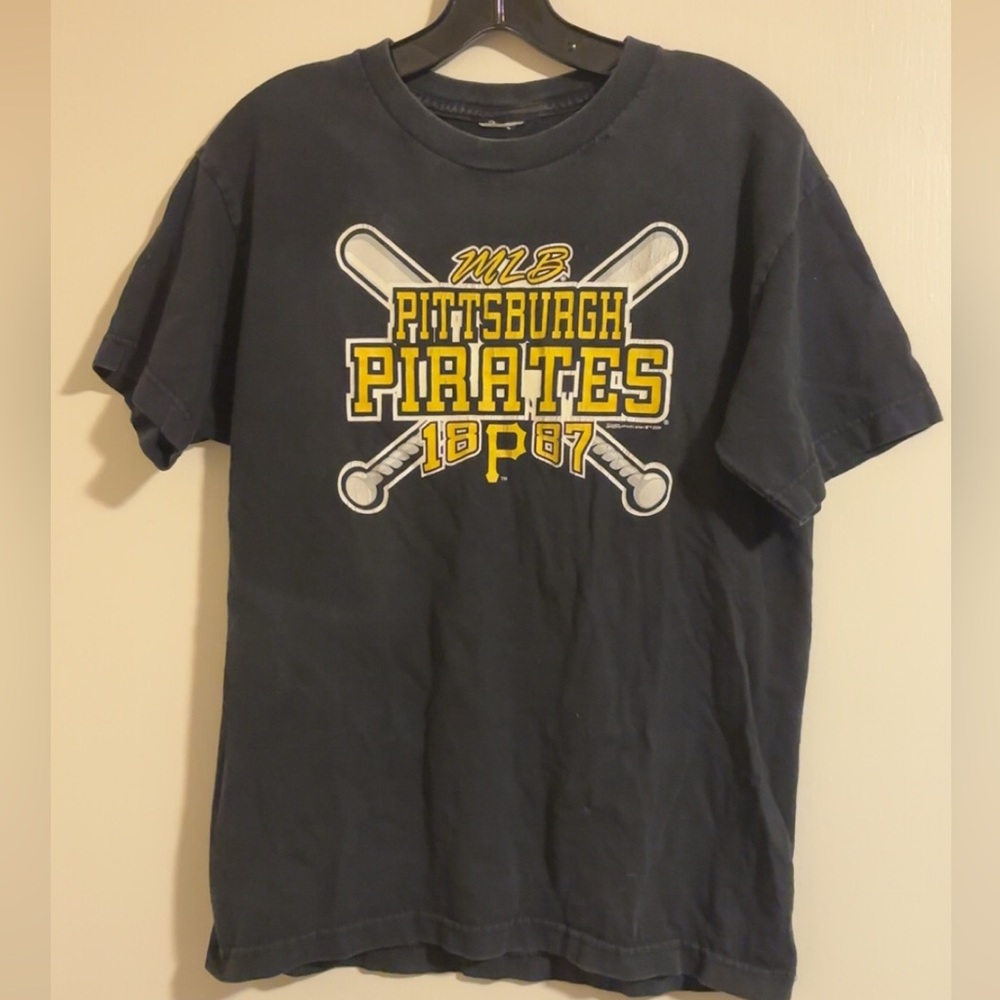 Pittsburgh Pirates T-Shirt